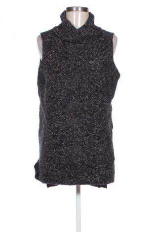 Γυναικείο πουλόβερ Target, Μέγεθος L, Χρώμα Πολύχρωμο, Τιμή 9,99 €