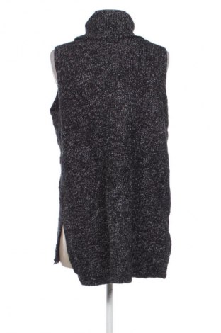 Γυναικείο πουλόβερ Target, Μέγεθος L, Χρώμα Πολύχρωμο, Τιμή 9,99 €