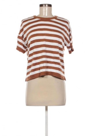 Dámsky pulóver Target, Veľkosť XS, Farba Viacfarebná, Cena  3,95 €