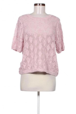Dámsky pulóver Target, Veľkosť M, Farba Ružová, Cena  7,95 €