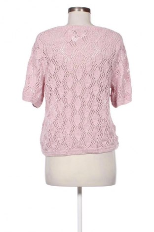 Dámsky pulóver Target, Veľkosť M, Farba Ružová, Cena  7,95 €