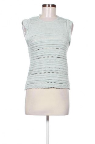 Damski sweter Target, Rozmiar XXS, Kolor Zielony, Cena 63,99 zł