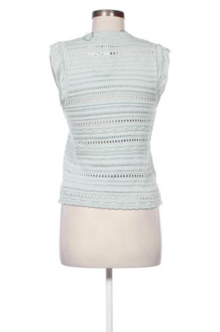 Damski sweter Target, Rozmiar XXS, Kolor Zielony, Cena 63,99 zł