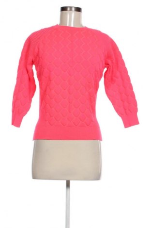 Pulover de femei Ted Baker, Mărime XS, Culoare Roz, Preț 260,53 Lei