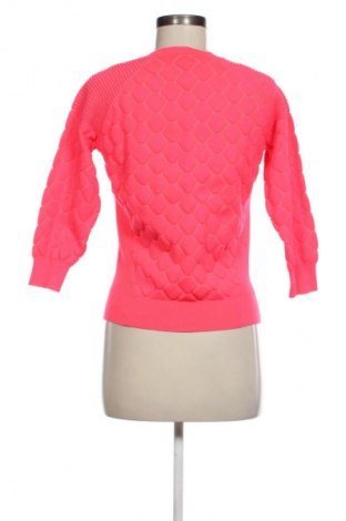 Pulover de femei Ted Baker, Mărime XS, Culoare Roz, Preț 260,53 Lei