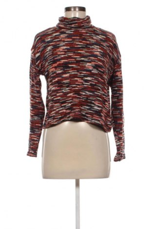 Γυναικείο πουλόβερ Temt, Μέγεθος M, Χρώμα Πολύχρωμο, Τιμή 7,99 €