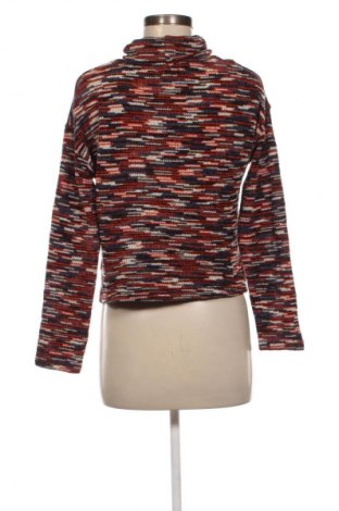 Γυναικείο πουλόβερ Temt, Μέγεθος M, Χρώμα Πολύχρωμο, Τιμή 7,99 €