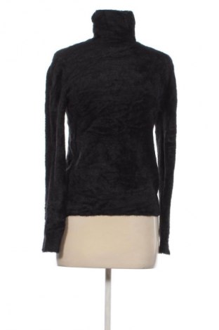 Damenpullover Terra di Siena, Größe XS, Farbe Schwarz, Preis 7,99 €