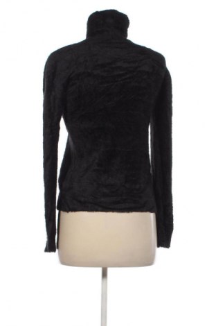 Damenpullover Terra di Siena, Größe XS, Farbe Schwarz, Preis 7,99 €