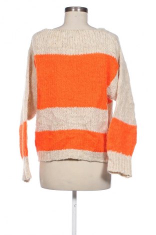 Дамски пуловер Terra di Siena, Размер S, Цвят Многоцветен, Цена 14,99 лв.