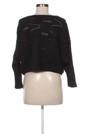 Dámsky pulóver Terra di Siena, Veľkosť M, Farba Čierna, Cena  8,95 €