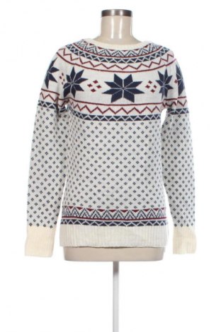 Damenpullover Terranova, Größe L, Farbe Mehrfarbig, Preis € 9,99