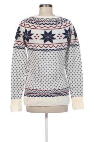 Damenpullover Terranova, Größe L, Farbe Mehrfarbig, Preis € 9,99