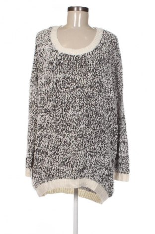 Női pulóver Terranova, Méret L, Szín Sokszínű, Ár 3 109 Ft
