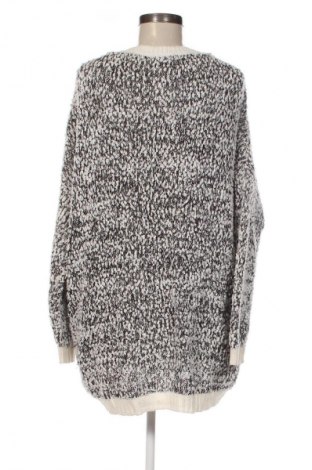 Női pulóver Terranova, Méret L, Szín Sokszínű, Ár 3 109 Ft