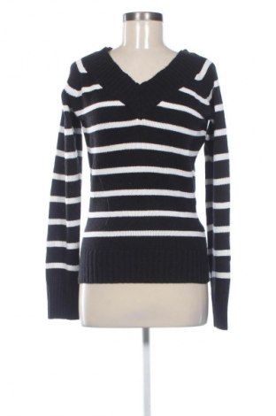 Γυναικείο πουλόβερ Terranova, Μέγεθος M, Χρώμα Πολύχρωμο, Τιμή 14,83 €