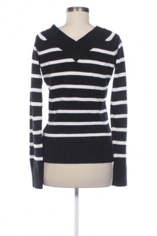 Γυναικείο πουλόβερ Terranova, Μέγεθος M, Χρώμα Πολύχρωμο, Τιμή 14,83 €