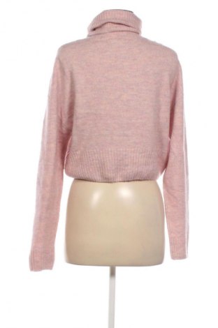 Damski sweter Terranova, Rozmiar S, Kolor Kolorowy, Cena 66,67 zł