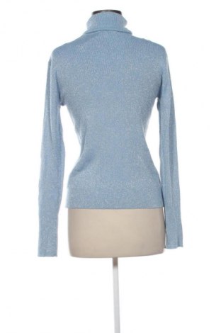 Pulover de femei Terranova, Mărime M, Culoare Albastru, Preț 76,00 Lei