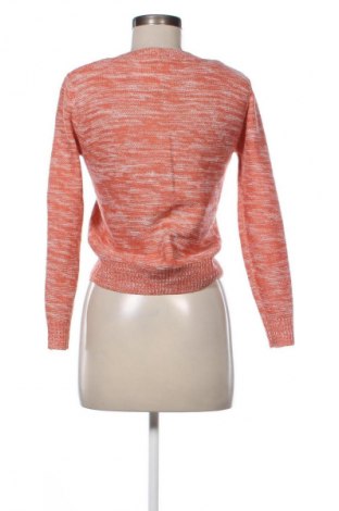 Dámsky pulóver Terranova, Veľkosť XS, Farba Viacfarebná, Cena  9,95 €