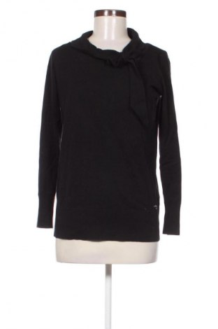 Dámsky pulóver Terre Bleue, Veľkosť M, Farba Čierna, Cena  31,72 €