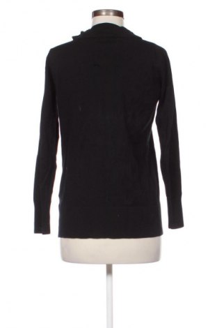 Dámsky pulóver Terre Bleue, Veľkosť M, Farba Čierna, Cena  31,72 €