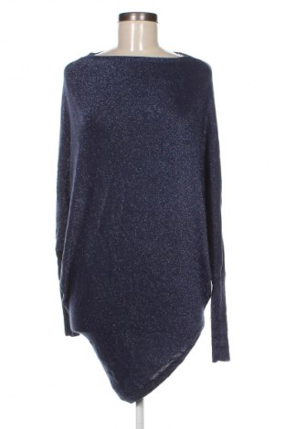 Damenpullover Tezenis, Größe M, Farbe Mehrfarbig, Preis € 7,99