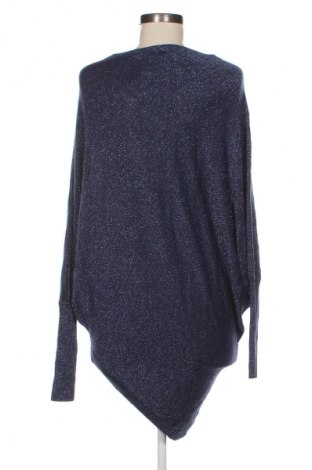 Damenpullover Tezenis, Größe M, Farbe Mehrfarbig, Preis € 7,99