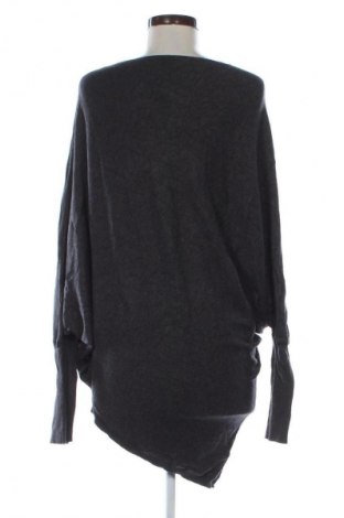 Γυναικείο πουλόβερ Tezenis, Μέγεθος M, Χρώμα Γκρί, Τιμή 14,83 €