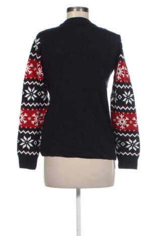 Damenpullover Tezenis, Größe S, Farbe Mehrfarbig, Preis € 8,99