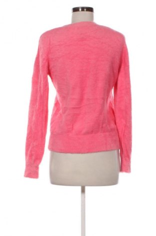 Damenpullover Tezenis, Größe M, Farbe Rosa, Preis 10,99 €
