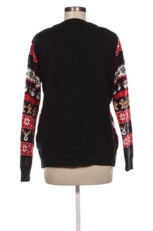 Damenpullover Tezenis, Größe L, Farbe Mehrfarbig, Preis € 11,99