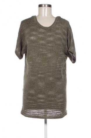 Γυναικείο πουλόβερ Tezenis, Μέγεθος M, Χρώμα Πολύχρωμο, Τιμή 14,91 €