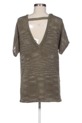 Γυναικείο πουλόβερ Tezenis, Μέγεθος M, Χρώμα Πολύχρωμο, Τιμή 14,91 €