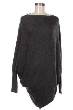 Damenpullover Tezenis, Größe S, Farbe Grau, Preis € 9,99