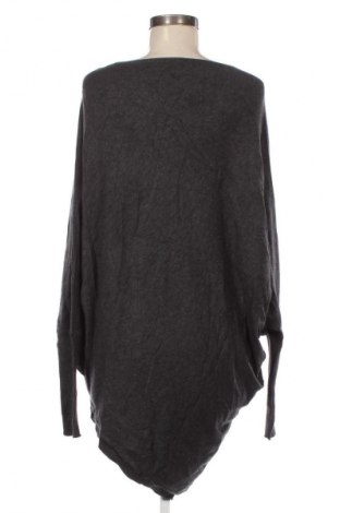 Damenpullover Tezenis, Größe S, Farbe Grau, Preis € 9,99