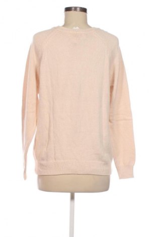 Dámský svetr Tezenis, Velikost M, Barva Béžová, Cena  367,00 Kč