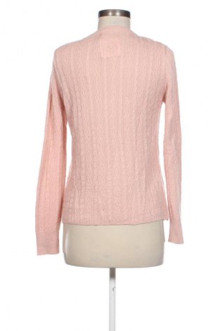 Dámsky pulóver Tezenis, Veľkosť M, Farba Popolavo ružová, Cena  12,95 €
