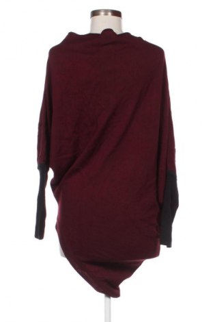Damenpullover Tezenis, Größe S, Farbe Mehrfarbig, Preis 20,99 €