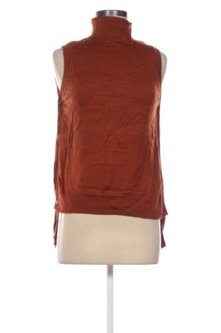 Női pulóver The Limited, Méret S, Szín Barna, Ár 1 839 Ft