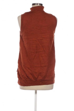 Női pulóver The Limited, Méret S, Szín Barna, Ár 1 839 Ft