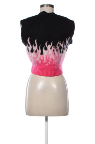 Damski sweter The Ragged Priest, Rozmiar XS, Kolor Kolorowy, Cena 94,34 zł