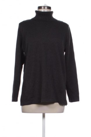 Dámsky pulóver Thomas Rabe, Veľkosť XL, Farba Čierna, Cena  31,71 €