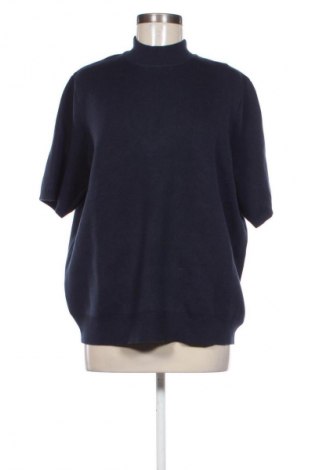 Dámsky pulóver Thomas Rath, Veľkosť XXL, Farba Modrá, Cena  53,00 €