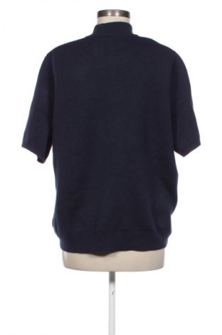 Dámsky pulóver Thomas Rath, Veľkosť XXL, Farba Modrá, Cena  53,00 €
