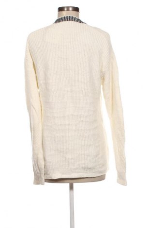 Dámsky pulóver Tibi, Veľkosť S, Farba Kremová, Cena  109,95 €