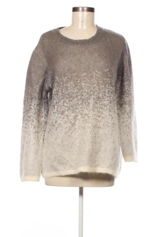 Női pulóver Tiger Of Sweden, Méret L, Szín Sokszínű, Ár 15 039 Ft