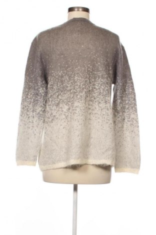 Női pulóver Tiger Of Sweden, Méret L, Szín Sokszínű, Ár 15 039 Ft