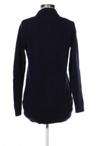 Damski sweter Tiger Of Sweden, Rozmiar M, Kolor Niebieski, Cena 227,59 zł