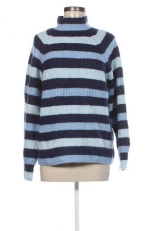 Női pulóver Time and tru, Méret L, Szín Sokszínű, Ár 2 979 Ft